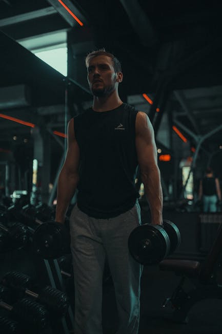 FitPro Studio